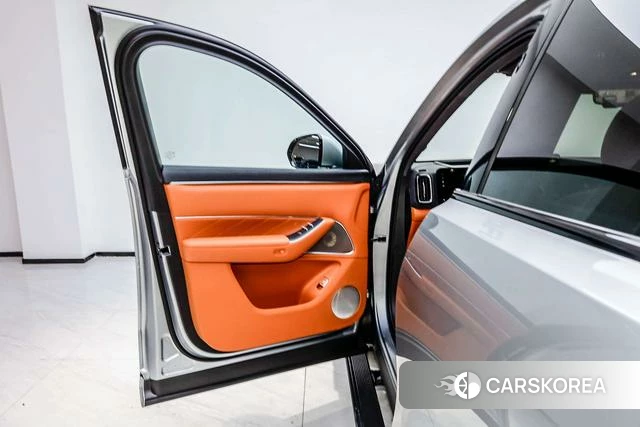 AITO Ask the world M8 id 3913817 из Китая 10