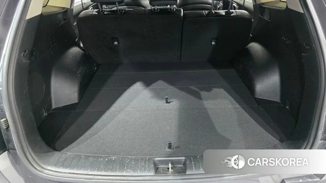 Kia Sorento 4th Generation id 4224179 из Кореи 10