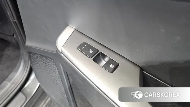 Kia EV6 id 3343270 из Кореи 10