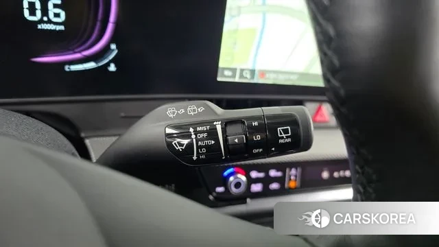 Kia Sportage 5th Generation id 3572044 из Кореи 10