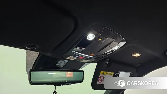 Kia The New Sorento 4th Generation id 3544747 из Кореи 10