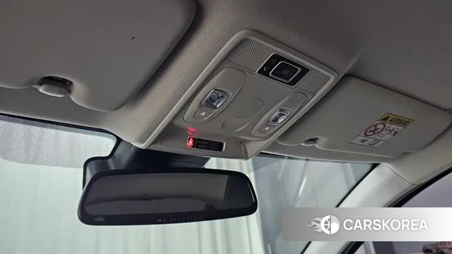 Renault Korea (Samsung) XM3 id 3492805 из Кореи 10