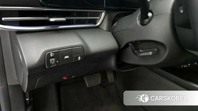 Hyundai Avante (CN7) id 3827768 из Кореи 10