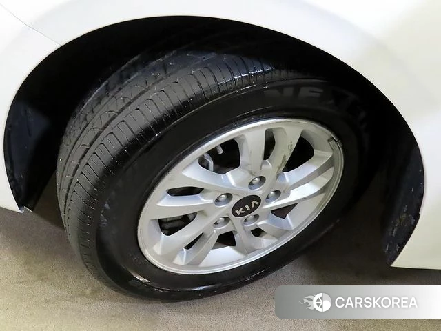 Kia Come New K3 id 4633246 из Кореи 10