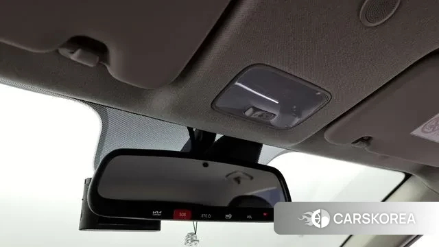 Kia The New Morning (JA) id 3036476 из Кореи 10