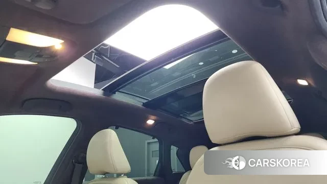 Infiniti QX50 (P71A) id 3292007 из Кореи 10