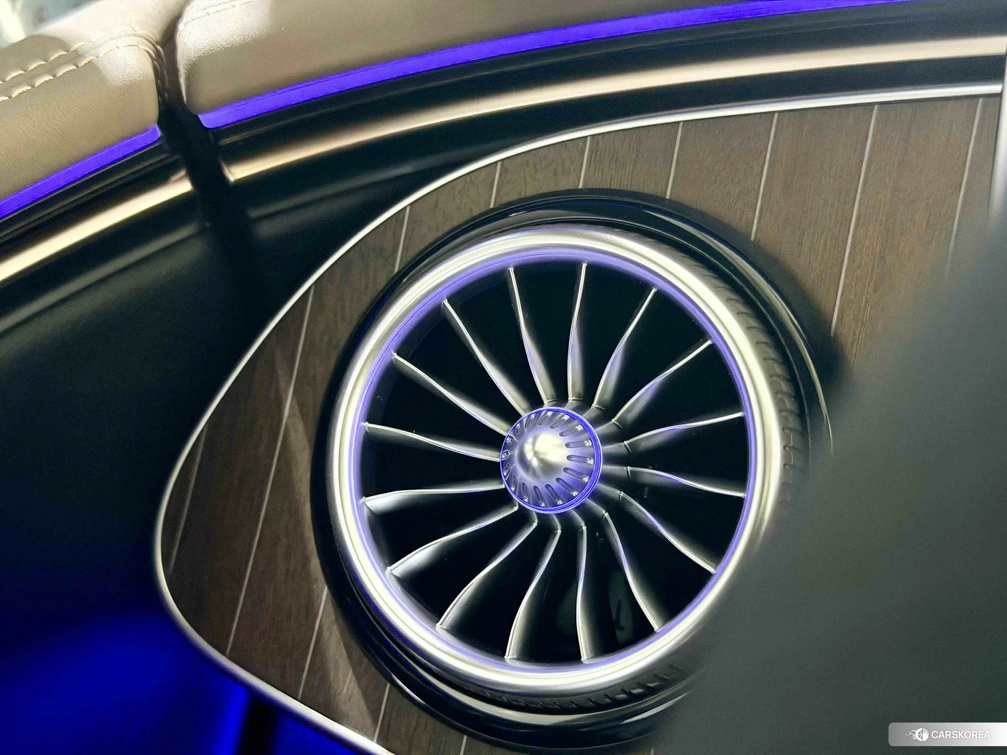 Mercedes-Benz EQE id 4461596 из Китая 10