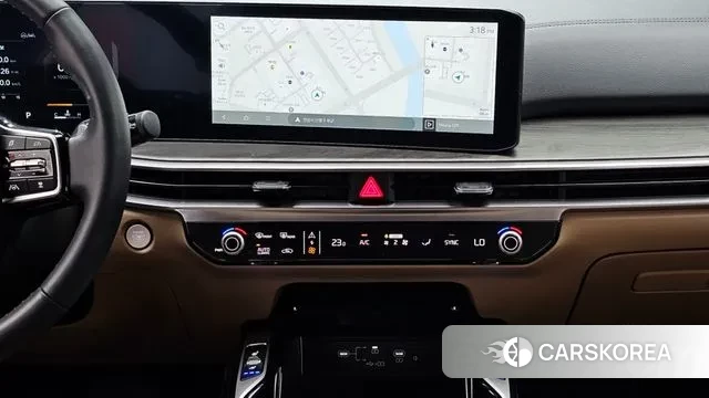 Kia The New Sorento 4th Generation id 3353592 из Кореи 10