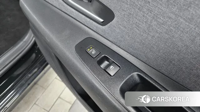 Hyundai Avante (CN7) id 3610629 из Кореи 10