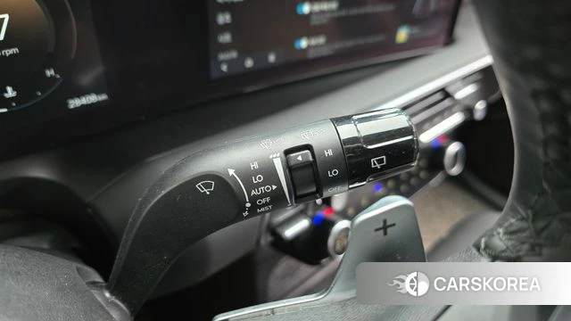 Hyundai Palisade (LX3) id 4862728 из Кореи 10