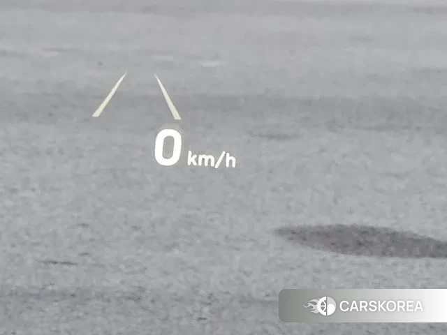 Hyundai Palisade id 3416645 из Кореи 10