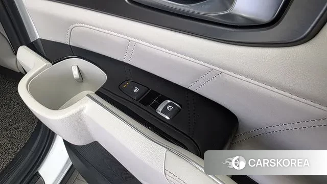 Kia Sorento 4th Generation id 3312398 из Кореи 10