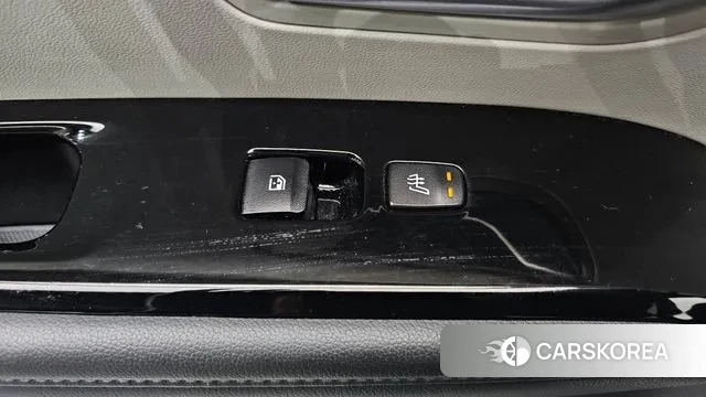 Hyundai Tucson (NX4) id 3256869 из Кореи 10