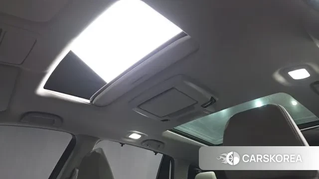 Honda Pilot 3rd generation id 3770724 из Кореи 10