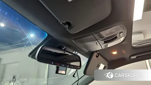 Hyundai i30 (PD) id 3060377 из Кореи 10