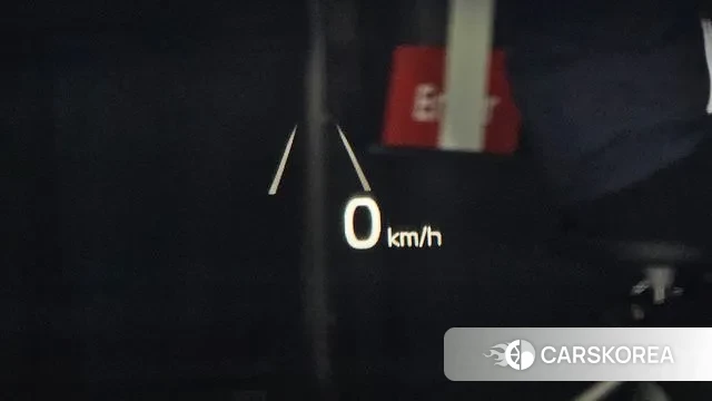 Kia K5 3rd generation id 3680397 из Кореи 10