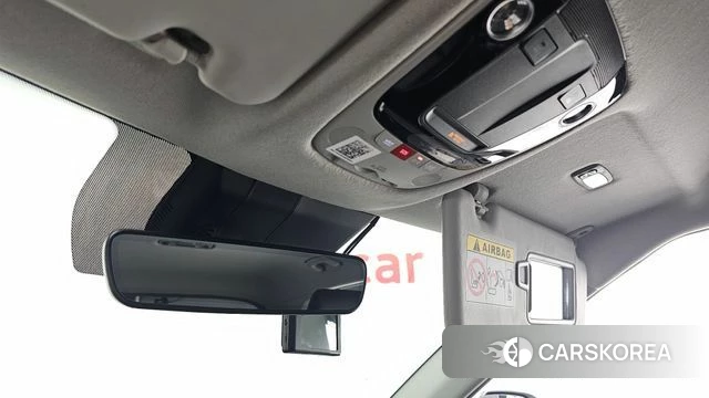 Kia The New Seltos id 4415138 из Кореи 10