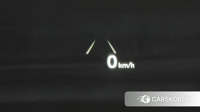 Hyundai The New Grandeur IG id 2976370 из Кореи 10