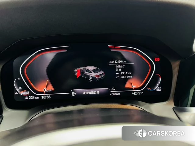 BMW 3 series id 4374488 из Китая 10