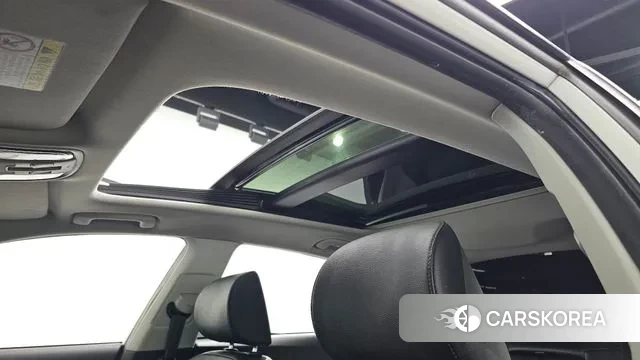 Kia The New K5 2nd generation id 3275555 из Кореи 10