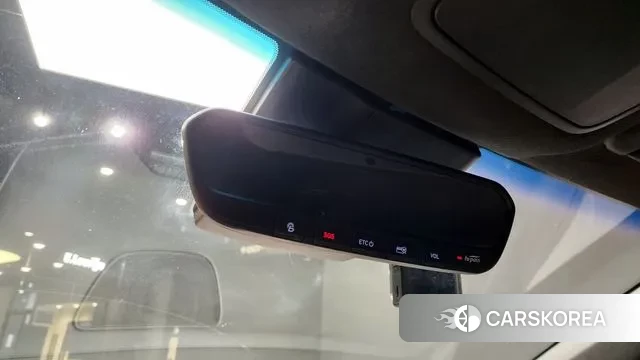 Hyundai Veloster (JS) id 3226055 из Кореи 10