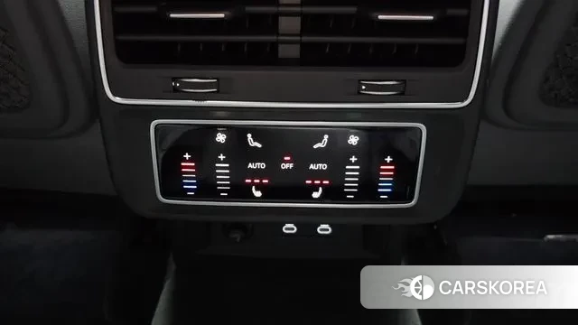 Audi Q8 (4M) id 3745683 из Кореи 10