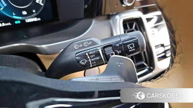 Kia Sorento 4th Generation id 4244271 из Кореи 10