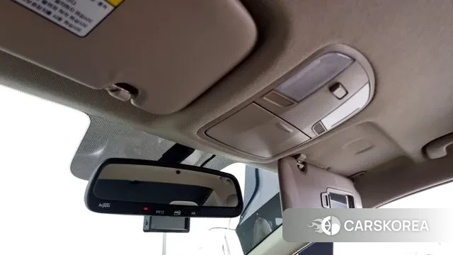 Hyundai Avante AD id 2986770 из Кореи 10