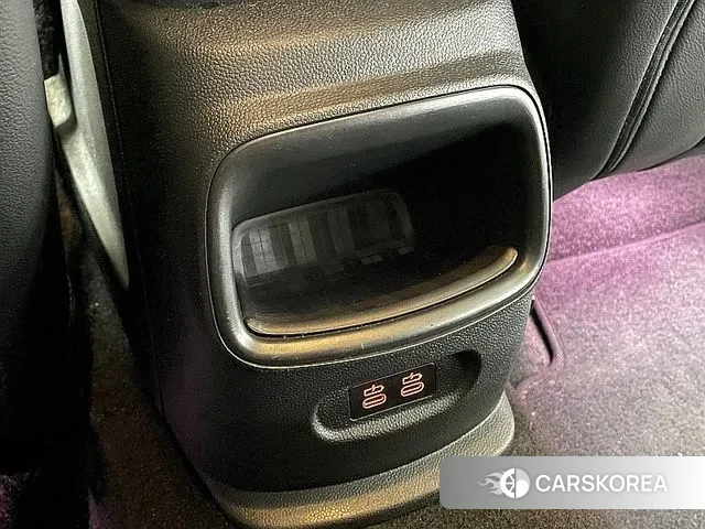 Mini Cooper D Clubman id 3552129 из Кореи 10