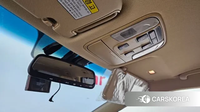 Kia The New Carnival id 2999999 из Кореи 10