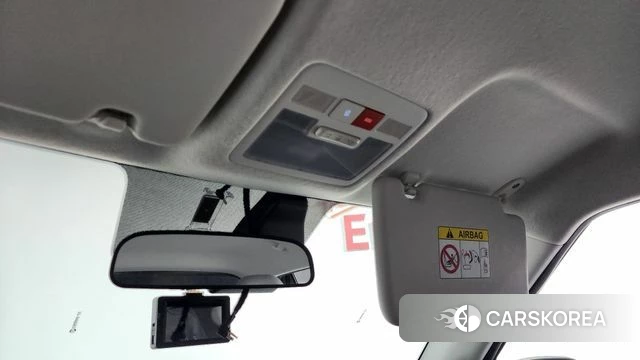 Hyundai Casper id 3964506 из Кореи 10