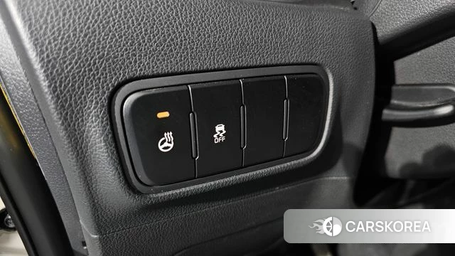 Kia The New Kia Ray id 4427767 из Кореи 10