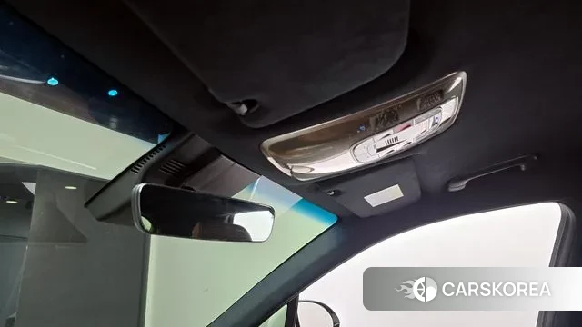 Genesis GV70 id 3378763 из Кореи 10