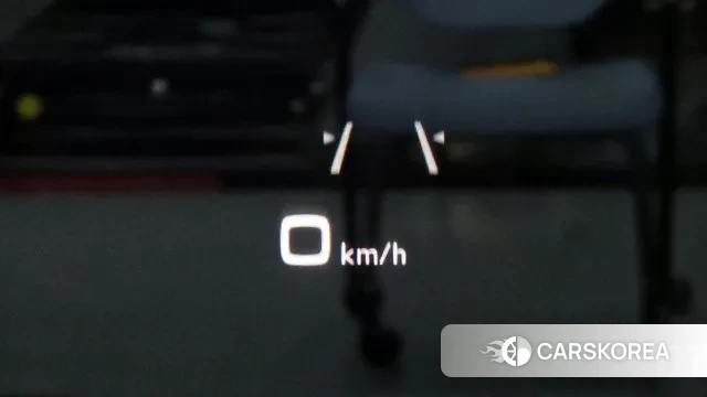 Audi SQ5 (FY) id 3324093 из Кореи 10