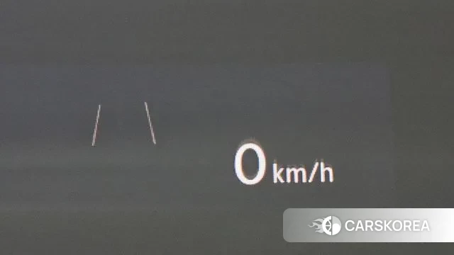 Volkswagen Tiguan Allspace id 3538556 из Кореи 10