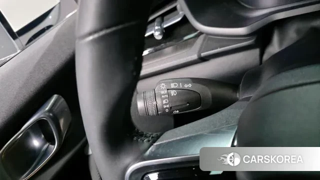 Polestar Polestar 2 id 3472511 из Кореи 10