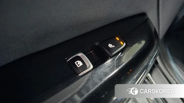 Kia K5 Hybrid 3rd Generation id 3776822 из Кореи 10