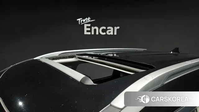 Kia Seltos id 3044934 из Кореи 10