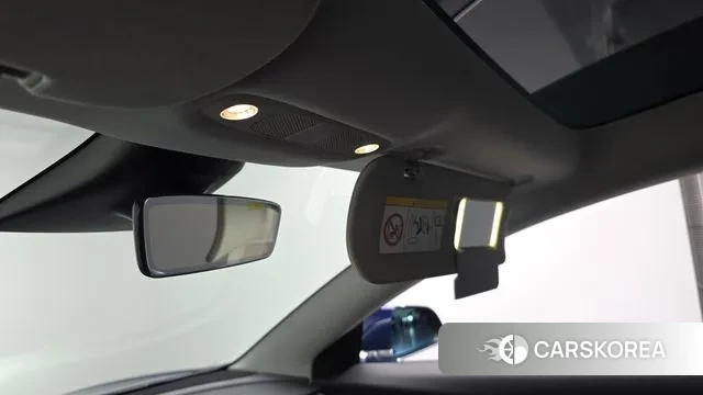 Tesla Model 3 id 3330323 из Кореи 10