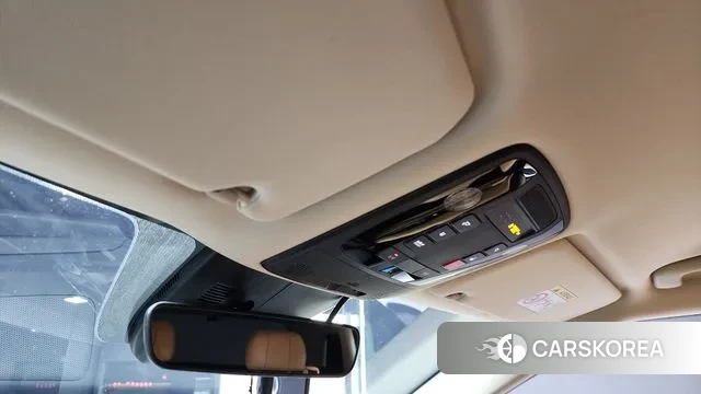 Kia Carnival 4th generation id 3512656 из Кореи 10