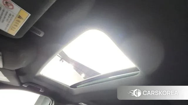 Ford Explorer id 3259636 из Кореи 10