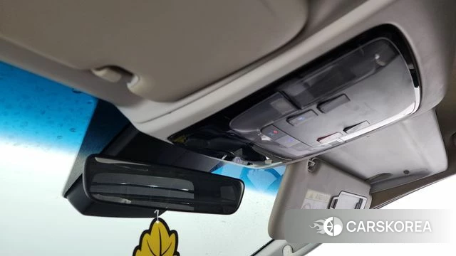 Hyundai Staria id 3892492 из Кореи 10