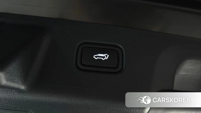 Hyundai The New Palisade id 4591296 из Кореи 10