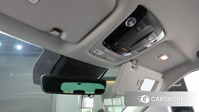 Kia Seltos id 4447164 из Кореи 10