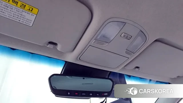 Hyundai Kona Electric id 3033851 из Кореи 10