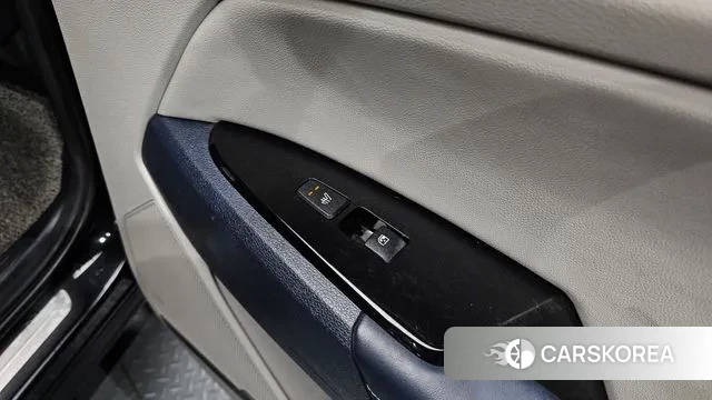 Kia Sportage 5th Generation id 3317807 из Кореи 10