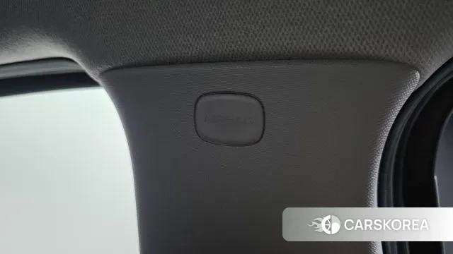 Chevrolet (GM Daewoo) The New Spark id 3444851 из Кореи 10