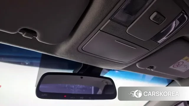 Kia The New K3 2nd generation id 3032936 из Кореи 10