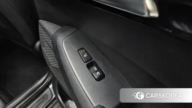 Kia Seltos id 3546960 из Кореи 10