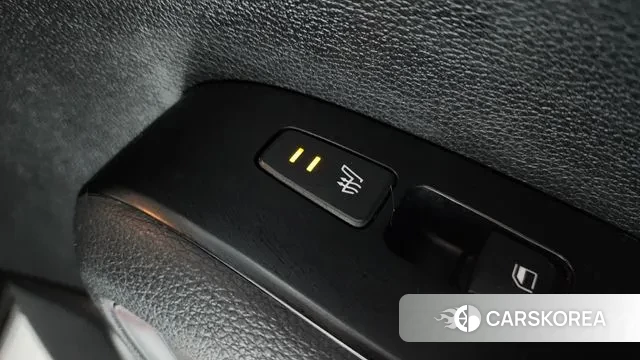 Kia Soul Booster id 3454812 из Кореи 10